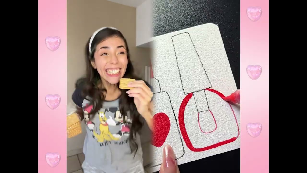 🤣👌👌👌2026 pov Must-Watch Crazy Clips Compilation #humor #fypシ #pov #fyp #foryou 😍😜