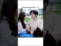 Hidden Love🩷✨ #trending#shorts#viral#popular#cdrama#love#100k#1million#fypシ゚#song#trend#hiddenlove