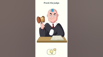 Dop 2 (Delete One Part) Level 587 Walkthrough Solutions - All Levels@EyeClue