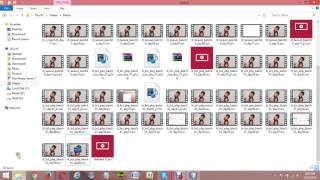 LICT Free Web Development Training Course Batch Two - Class 7 Part1