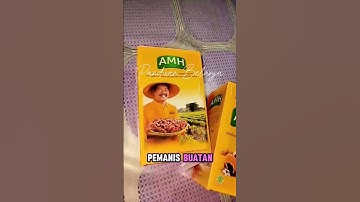 Rekomendasi MINUMAN JAHE MERAH ASLI #panduanbelanja #minumanherbal #jahemerah #shopee