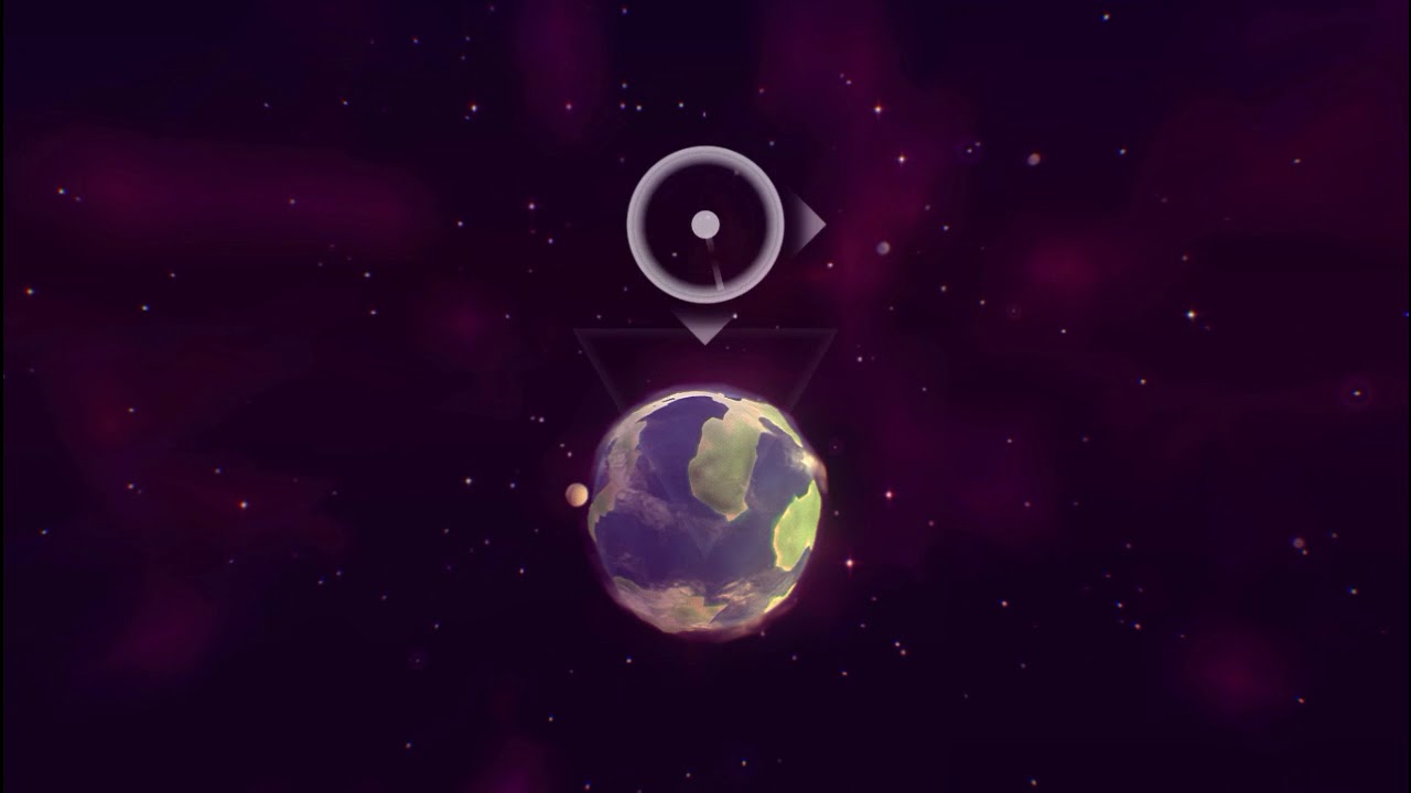 Everything - Gaming get Philosophical