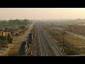 Multan flyover ll pakistan main railway track ll by mayo tv entertainment