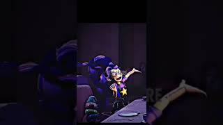 El Momento Del Prototipo Playtime5