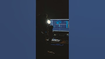 making a free samples with a tape machine pt.3 #samplemaking #musicproducer #beatmakingprocess