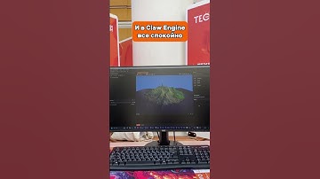 Лето, солнце, геймдев😎 #разраб #gamesdev #индиигры #игроваястудия #геймдев #unity #gameengine