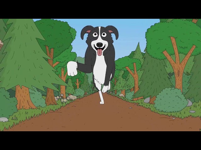 Mr. Pickles, Temporada 1 Mr. Pickles, Temporada 2 Loose Tooth Pickled  pepino Animação, outros, televisão, comida png