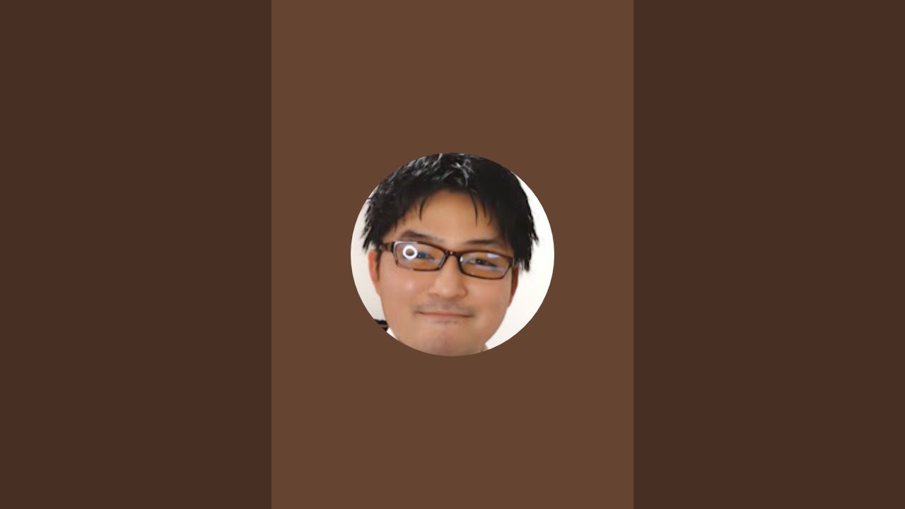 夜散歩だよー! ひとり合唱部 須和しわす がライブ配信中!