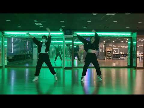 Passion(패션) - 코요테/노쌤댄스/에어로빅/댄스에어로빅/다이어트댄스/K-pop/케이팝다이어트댄스/댄스홈트/댄스홈트레이닝/Diet Dance/Dance Workout/에나댄스