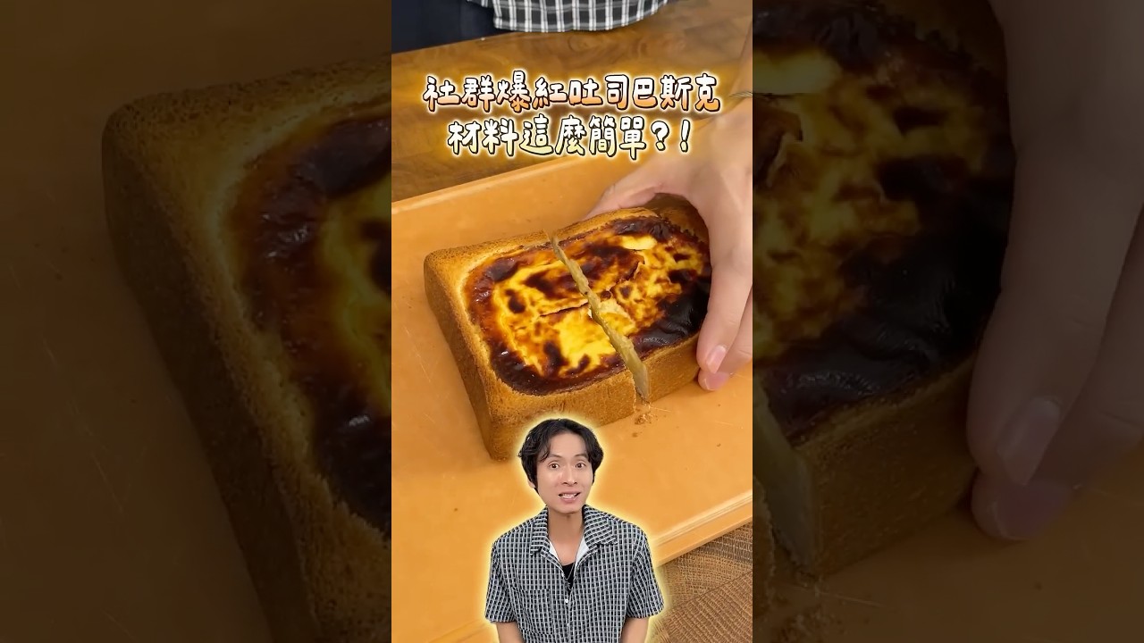 Latest Title & Thumbnail