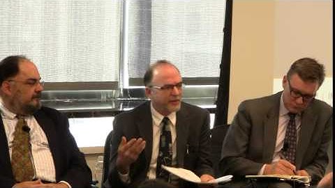 The Importance of Cross-Border Data Flows for Traditional Industries