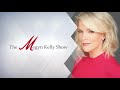 Glenn Beck's Dire Prediction About America's Inflation Crisis | The Megyn Kelly Show