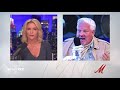 Glenn Beck's Dire Prediction About America's Inflation Crisis | The Megyn Kelly Show