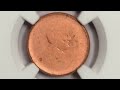 $30,000 Penny Discovered - NEW ERROR COIN FOUND!
