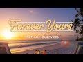 Melody Affair – Forever Yours (Tropical House Remix) |  Deep Chill | #tropicalhouse