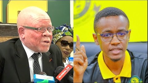 MANARA:ALLY KAMWE SIO BOSS WANGU AWASHA MOTO KUTAMBULISHA WACHEZAJI YANGA DAY KUSIMAMIA MIRADI YANGA
