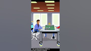 Single-cell RNA sequencing technologies and bioinformatics pipelines | RTCL.TV