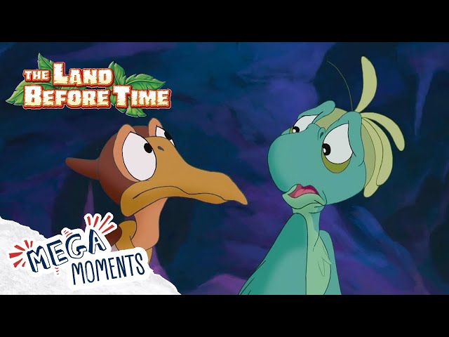 Guido Land Before Time Wiki Fandom guido-land-before-time-wiki-fandom