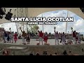 Video de Santa Lucía Ocotlán