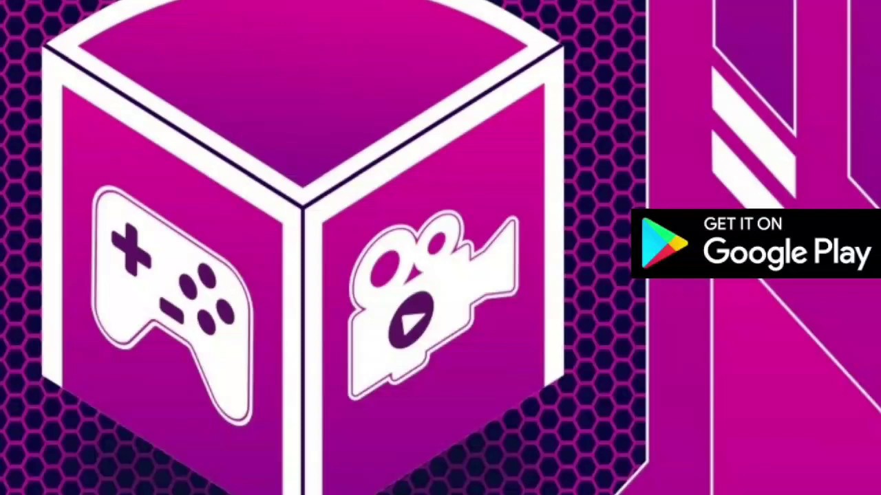 Play Game 1000+ Movies & TV Shows Free Maxifi App YouTube