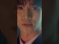 (2pm 준호) 세이렌 치명적인 준호목소리