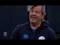 BARRACAS CENTRAL 1 - 1 BELGRANO | Resumen del partido | #TorneoBetano Clausura 2025