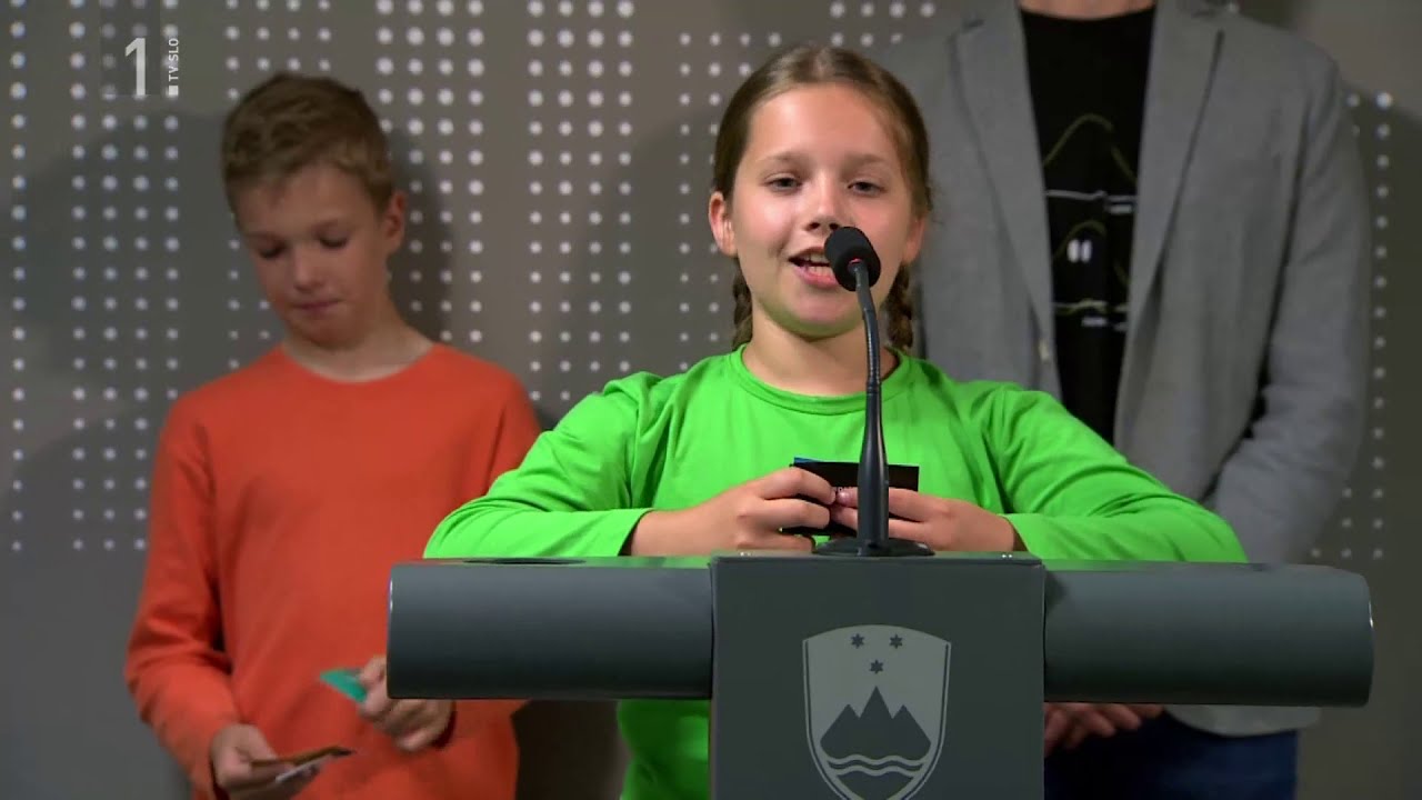 Firbcologi: statistika