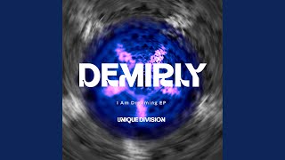 Storyteller original Mix