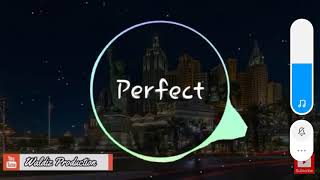 Download Lagu perfect -versi koplo MP3 Download Lagu perfect -versi koplo MP3