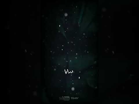 بقيت وحيد مفيش صحاب معايا عصام صاصا لحالي بعيش