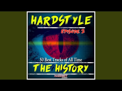 Knockout — Fuck Your Beat (DJ Activator Remix)