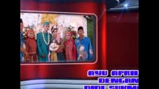 NASIB PENYANYI ORGAN - DEDE MANAH