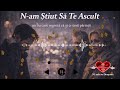 N-am Știut Să Te Ascult! Manele pe Dragoste#manelenoi #manele#suno