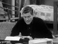 Dick Van Dyke - Trying to Write a Novel