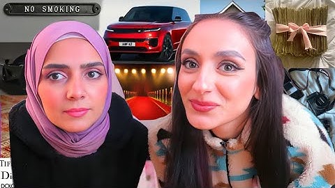لوحة الاهداف 2025 حقيقة ام خرافة 🙁