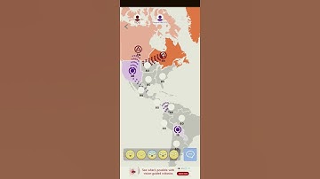 Rapid invasion in state.io game video No.3 #gameplay #gamer #games #gaming #gamingvideos #subscribe