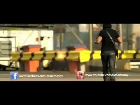        برومو كليب اللي جاي احلي
