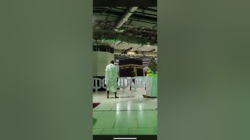 تلاوة فضيلة الشيخ د.#فيصل_غزاوي من صلاة العشاء 16 شعبان 1442هـ.