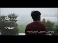 Just a call  tamil short film  elakkiyaraj  shankar  kallai talkies