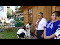 НАДОБРИДЕНЬ В МОЛОДОЇ НАТАЛІЇ ЗАВІЙ ТРІО ГУРТ З ЛЮБОВ Ю NARODNI PISNI VESILLYASHOW НАДОБРИДЕНЬ В МОЛОДОЇ НАТАЛІЇ ЗАВІЙ ТРІО ГУРТ З ЛЮБОВ Ю NARODNI PISNI VESILLYASHOW