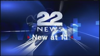 Missing elderly man in Springfield found