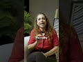 NRIs Stop Panicking, Watch This