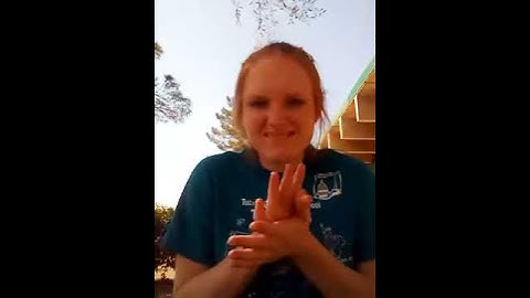 Lesson 12 Assignment