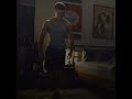 GET IT GET IT HIT IT HIT || never have i ever #shorts