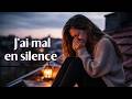 J Ai Mal En Silence Une Chanson Pour Ceux Qui Souffrent Sans Rien Dire mp3