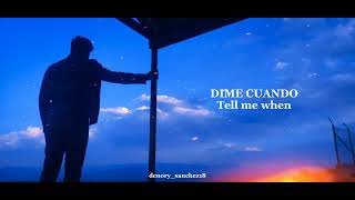 Miracle by Cannons Subtitulado al Español Ingles