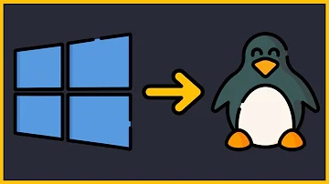 Почему стоит перейти на линукс прямо сейчас | Топ 5 причин перейти с Windows на Linux