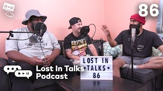 Wild Life Talks, GTA 6, #FreeBritney | Episode 86