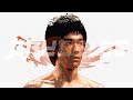 Bruce Lee - Legends Never Die ( Music video)