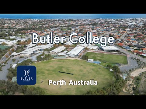 Butler College